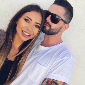 Meet your Posher, Ross